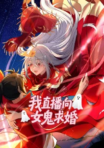 风车动漫p 千面剑客 动漫海报